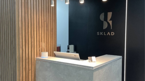 sklad_1