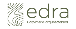 cropped-logo_edra_transparente.png