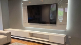 productos_Mesa de trabajo 1 copia