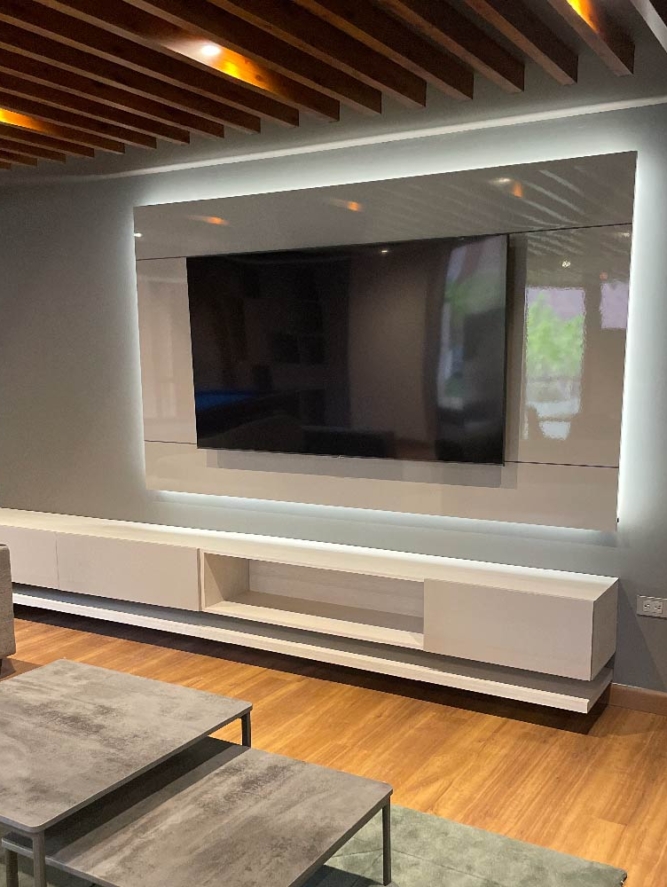 productos_Mesa de trabajo 1 copia